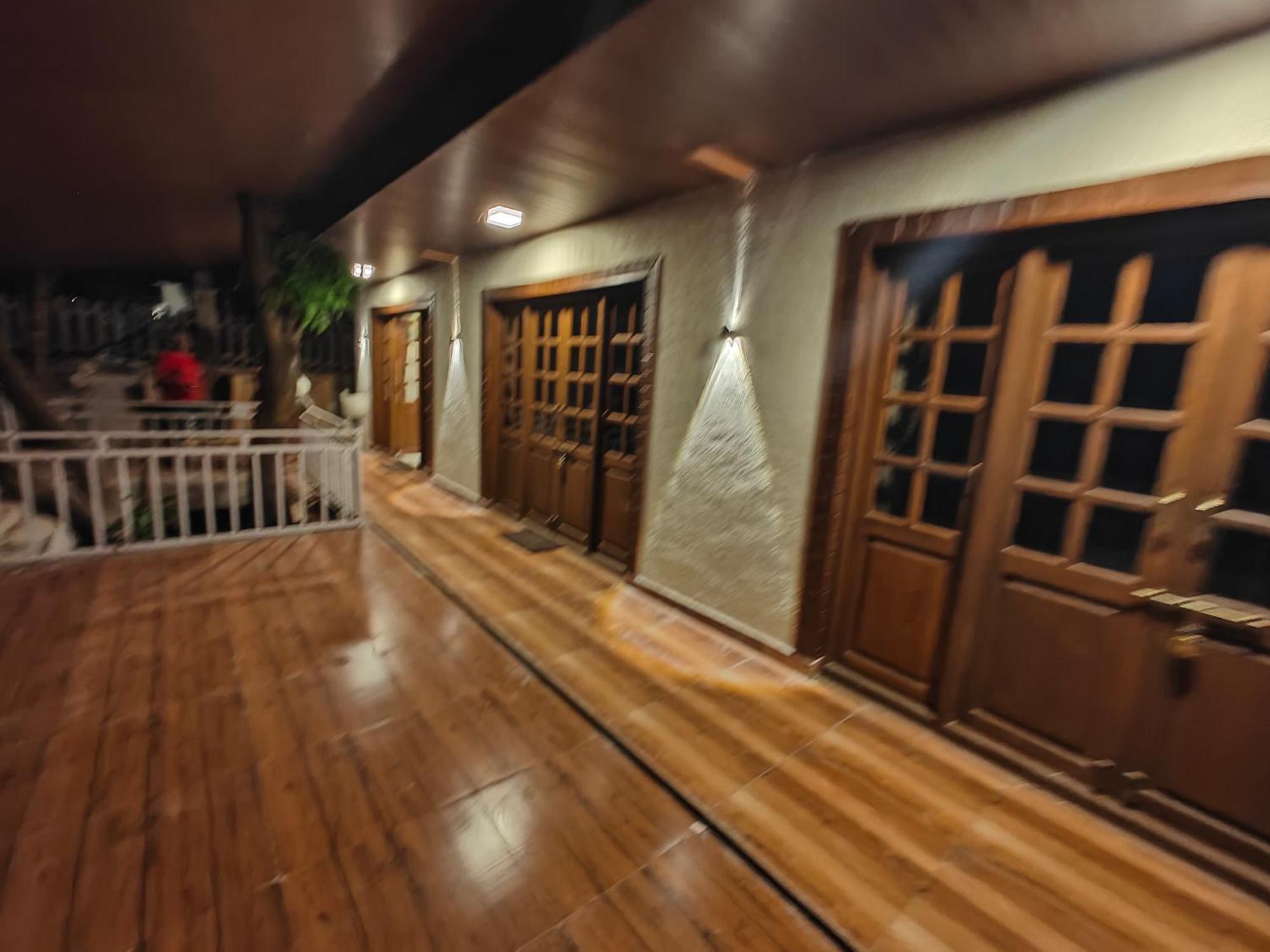 Whitehouse Homestay By Oxystays Hospitality Alībāg Habitación foto